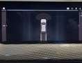 BMW 118 d 5p. Luxury Automatica Noir - thumbnail 9
