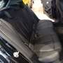 BMW 118 d 5p. Luxury Automatica Noir - thumbnail 7