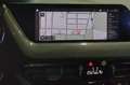 BMW 118 d 5p. Luxury Automatica Noir - thumbnail 12