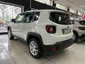 Jeep Renegade Renegade 1.0 T3 Limited Wit - thumbnail 13