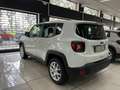 Jeep Renegade Renegade 1.0 T3 Limited Wit - thumbnail 15