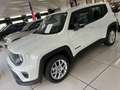 Jeep Renegade Renegade 1.0 T3 Limited Wit - thumbnail 9