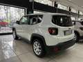 Jeep Renegade Renegade 1.0 T3 Limited Wit - thumbnail 14
