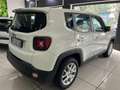 Jeep Renegade Renegade 1.0 T3 Limited Wit - thumbnail 6