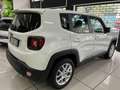 Jeep Renegade Renegade 1.0 T3 Limited Wit - thumbnail 11