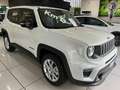 Jeep Renegade Renegade 1.0 T3 Limited Wit - thumbnail 10