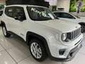 Jeep Renegade Renegade 1.0 T3 Limited Wit - thumbnail 1