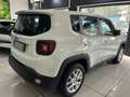 Jeep Renegade Renegade 1.0 T3 Limited Wit - thumbnail 7