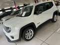 Jeep Renegade Renegade 1.0 T3 Limited Wit - thumbnail 2