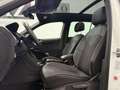 Volkswagen Tiguan 2.0 TDI R Line/Panorama/IQ Light/Virtual Weiß - thumbnail 6