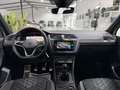 Volkswagen Tiguan 2.0 TDI R Line/Panorama/IQ Light/Virtual Weiß - thumbnail 9