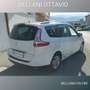 Renault Scenic Scénic 1.5 dCi 110CV Start&Stop Limited Wit - thumbnail 5