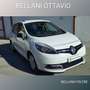 Renault Scenic Scénic 1.5 dCi 110CV Start&Stop Limited Bianco - thumbnail 1
