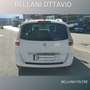 Renault Scenic Scénic 1.5 dCi 110CV Start&Stop Limited Blanc - thumbnail 4