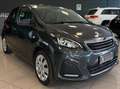 Peugeot 108 108 5p 1.2 vti 12v Active Grigio - thumbnail 1