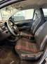 Peugeot 108 108 5p 1.2 vti 12v Active Grigio - thumbnail 12