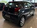 Peugeot 108 108 5p 1.2 vti 12v Active Grigio - thumbnail 7