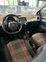 Peugeot 108 108 5p 1.2 vti 12v Active Grigio - thumbnail 13