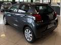 Peugeot 108 108 5p 1.2 vti 12v Active Grigio - thumbnail 5
