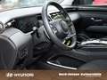 Hyundai TUCSON 1.6 TREND 4WD LED KAMERA SHZ VORNE - thumbnail 8
