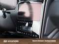 Hyundai TUCSON 1.6 TREND 4WD LED KAMERA SHZ VORNE - thumbnail 10