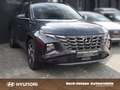 Hyundai TUCSON 1.6 TREND 4WD LED KAMERA SHZ VORNE - thumbnail 3