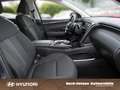 Hyundai TUCSON 1.6 TREND 4WD LED KAMERA SHZ VORNE - thumbnail 12