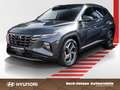 Hyundai TUCSON 1.6 TREND 4WD LED KAMERA SHZ VORNE - thumbnail 1