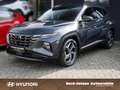 Hyundai TUCSON 1.6 TREND 4WD LED KAMERA SHZ VORNE - thumbnail 6