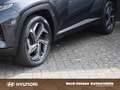 Hyundai TUCSON 1.6 TREND 4WD LED KAMERA SHZ VORNE - thumbnail 5