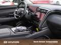 Hyundai TUCSON 1.6 TREND 4WD LED KAMERA SHZ VORNE - thumbnail 9
