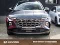 Hyundai TUCSON 1.6 TREND 4WD LED KAMERA SHZ VORNE - thumbnail 2