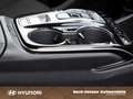 Hyundai TUCSON 1.6 TREND 4WD LED KAMERA SHZ VORNE - thumbnail 11