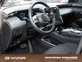 Hyundai TUCSON 1.6 TREND 4WD LED KAMERA SHZ VORNE - thumbnail 7