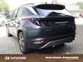 Hyundai TUCSON 1.6 TREND 4WD LED KAMERA SHZ VORNE - thumbnail 4