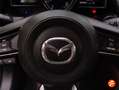 Mazda CX-3 1.5D Luxury Pack White 2WD Rojo - thumbnail 18