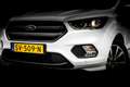 Ford Kuga 1.5 120 PK EcoBoost ST Line RIJKLAAR INCL : GARANT Wit - thumbnail 7