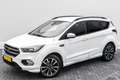 Ford Kuga 1.5 120 PK EcoBoost ST Line RIJKLAAR INCL : GARANT Wit - thumbnail 6