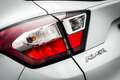 Ford Kuga 1.5 120 PK EcoBoost ST Line RIJKLAAR INCL : GARANT Wit - thumbnail 8