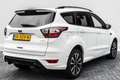 Ford Kuga 1.5 120 PK EcoBoost ST Line RIJKLAAR INCL : GARANT Wit - thumbnail 2
