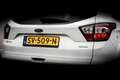 Ford Kuga 1.5 120 PK EcoBoost ST Line RIJKLAAR INCL : GARANT Wit - thumbnail 9