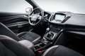 Ford Kuga 1.5 120 PK EcoBoost ST Line RIJKLAAR INCL : GARANT Wit - thumbnail 3