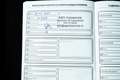 Ford Kuga 1.5 120 PK EcoBoost ST Line RIJKLAAR INCL : GARANT Wit - thumbnail 12