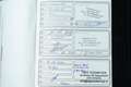 Ford Kuga 1.5 120 PK EcoBoost ST Line RIJKLAAR INCL : GARANT Wit - thumbnail 11