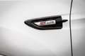 Ford Kuga 1.5 120 PK EcoBoost ST Line RIJKLAAR INCL : GARANT Wit - thumbnail 5