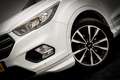 Ford Kuga 1.5 120 PK EcoBoost ST Line RIJKLAAR INCL : GARANT Wit - thumbnail 4