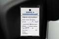 Ford Kuga 1.5 120 PK EcoBoost ST Line RIJKLAAR INCL : GARANT Wit - thumbnail 10