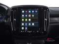 Volvo XC40 Recharge Pure Elect. Single Motor Exten. Range RWD Plus Braun - thumbnail 18