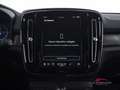 Volvo XC40 Recharge Pure Elect. Single Motor Exten. Range RWD Brun - thumbnail 16