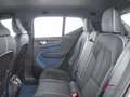 Volvo XC40 Recharge Pure Elect. Single Motor Exten. Range RWD Brun - thumbnail 10